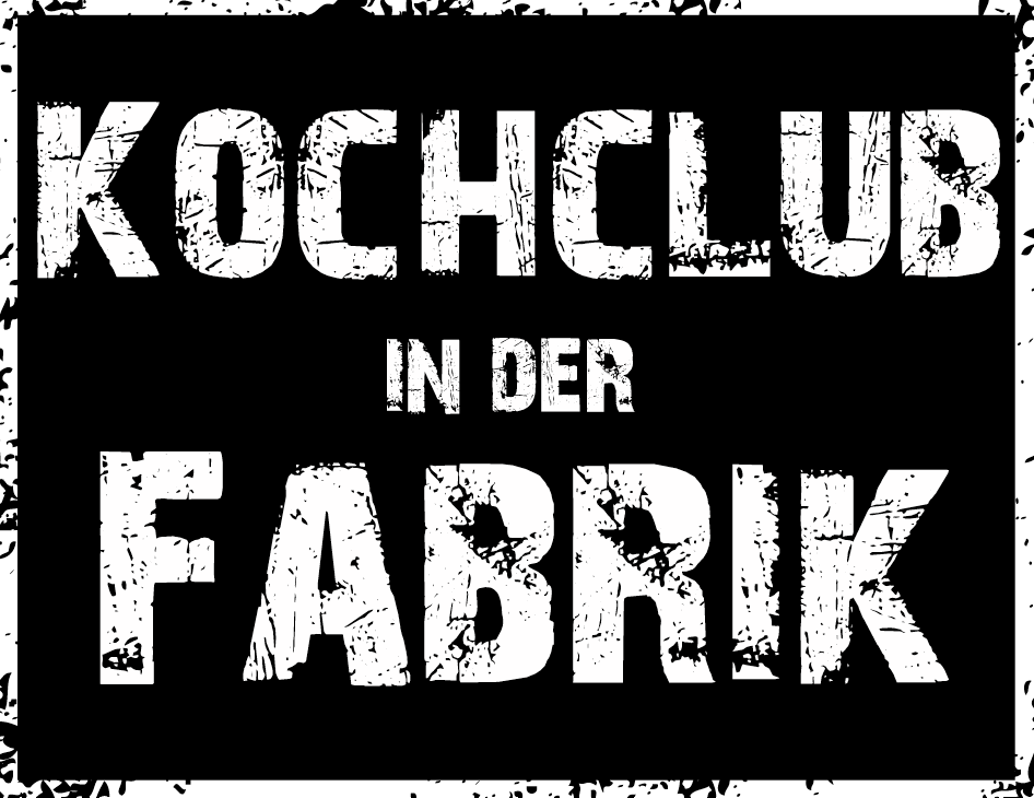 Kochclub-Logo